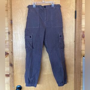 Wondery Isabel 3.0 pants